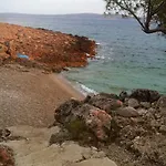 Dunja Hvar * Иван-Долац