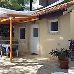 Dunja Hvar Апартаменты Иван-Долац