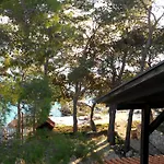 Dunja Hvar Апартаменты