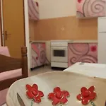 Апартаменты Dunja Hvar