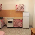 Апартаменты Dunja Hvar *