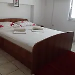 Апартаменты Dunja Hvar