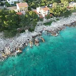 Dunja Hvar * Иван-Долац