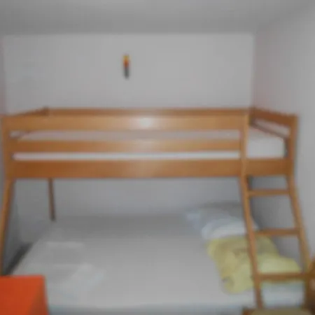 Dunja Hvar * Ivan Dolac