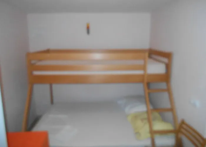 Dunja Hvar * Ivan Dolac