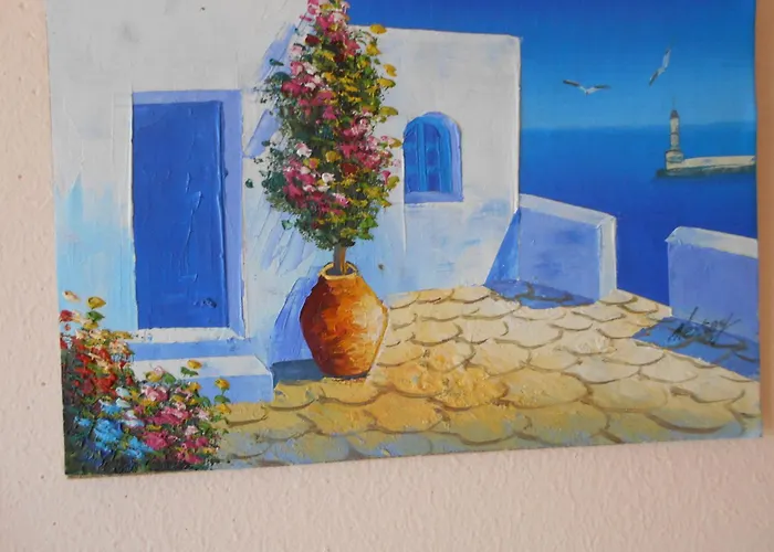 Dunja Hvar Ivan Dolac