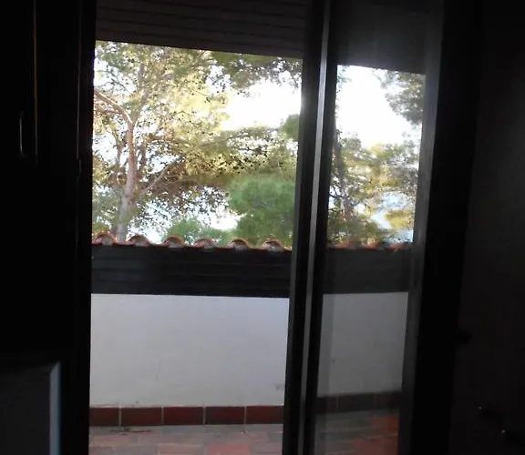 Dunja Hvar * Ivan Dolac