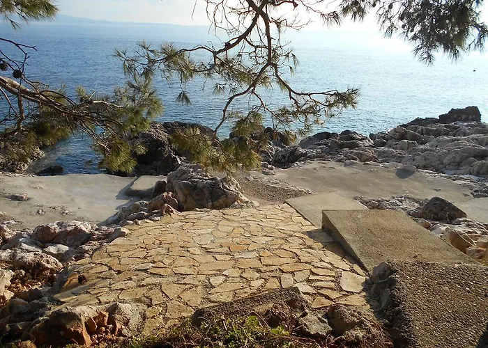 Dunja Hvar Ivan Dolac