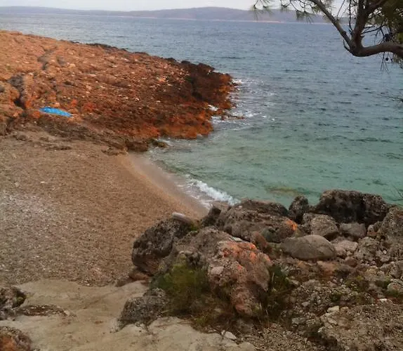 Dunja Hvar * Ivan Dolac