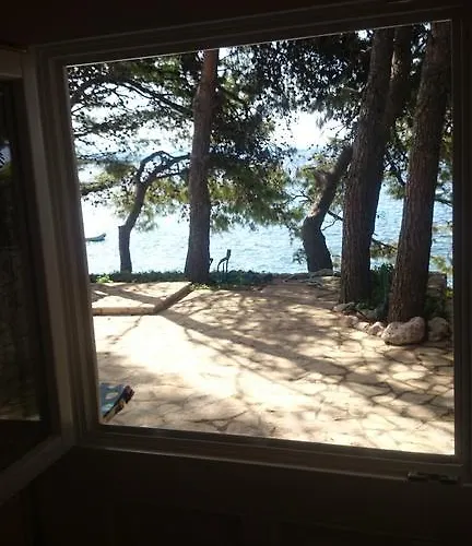 Dunja Hvar * Ivan Dolac