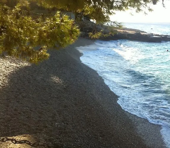 Lejlighed Dunja Hvar