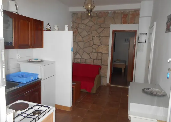 Dunja Hvar Ivan Dolac