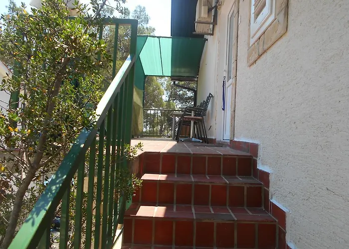 Dunja Hvar Ivan Dolac