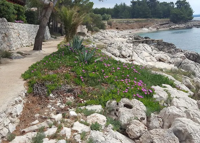 Lejlighed Dunja Hvar Ivan Dolac