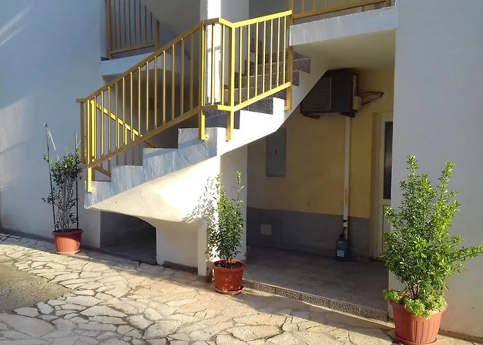 Dunja Hvar Ivan Dolac