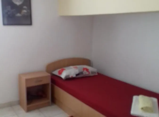 Dunja Hvar * Ivan Dolac