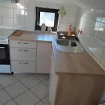 Apartmán Dunja Hvar