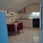 Dunja Hvar Apartmán