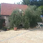 Apartmán Dunja Hvar *