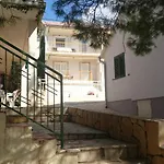 Appartement Dunja Hvar Ivan Dolac