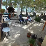 Dunja Hvar