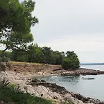 Apartmán Dunja Hvar Ivan Dolac