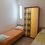 Dunja Hvar Apartmán Ivan Dolac