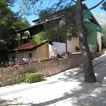 Appartement Dunja Hvar *