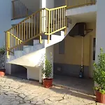 Dunja Hvar Ivan Dolac