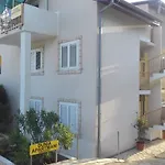 Apartmán Dunja Hvar Ivan Dolac