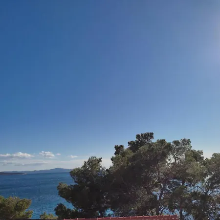 Dunja Hvar Ivan Dolac