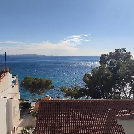 Dunja Hvar * Ivan Dolac