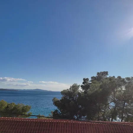 Apartman Dunja Hvar *