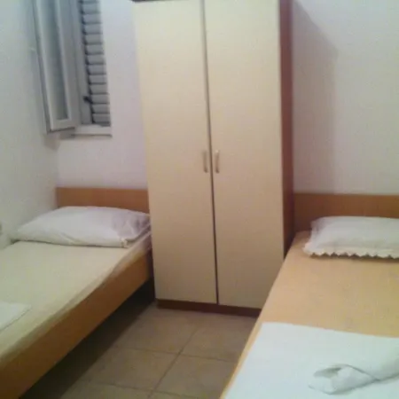 Apartman Dunja Hvar