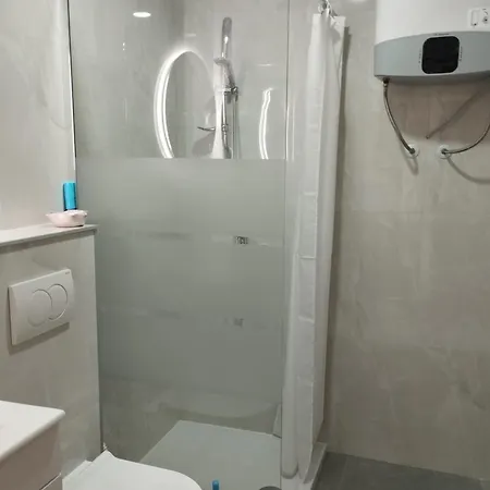Apartmán Dunja Hvar