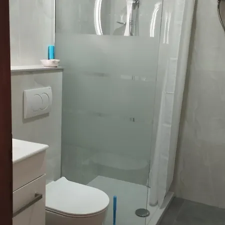Apartamento Dunja Hvar *