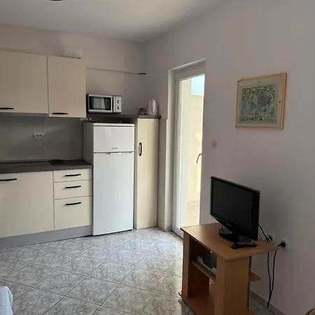 Dunja Hvar *