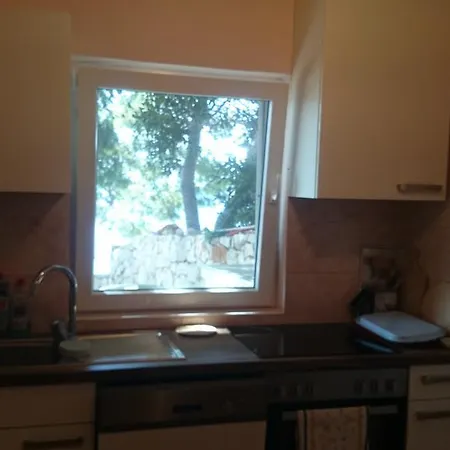 Dunja Hvar * 伊万多拉克