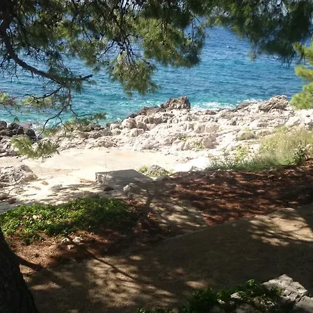 Dunja Hvar Ivan Dolac