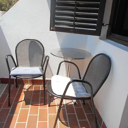 Apartmán Dunja Hvar *