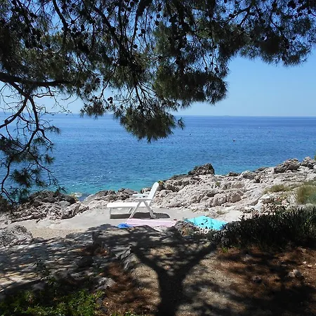 Dunja Hvar Ivan Dolac