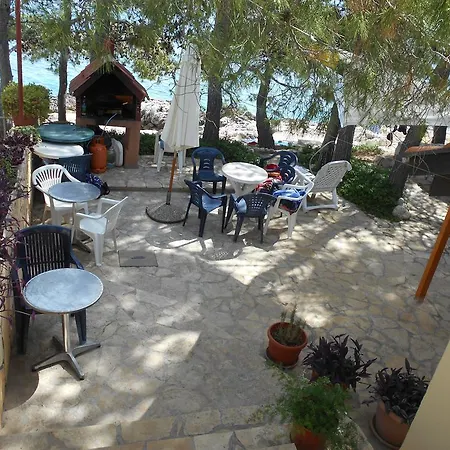 Dunja Hvar