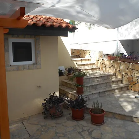 Apartmán Dunja Hvar Ivan Dolac