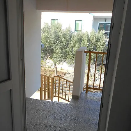 Dunja Hvar Ivan Dolac