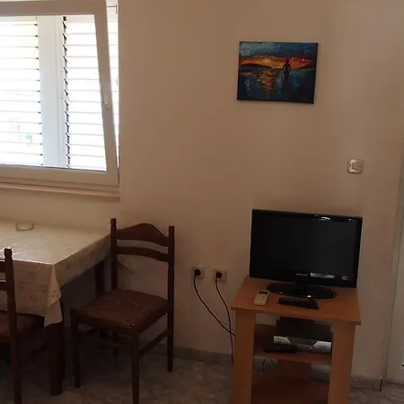 Apartmán Dunja Hvar Ivan Dolac