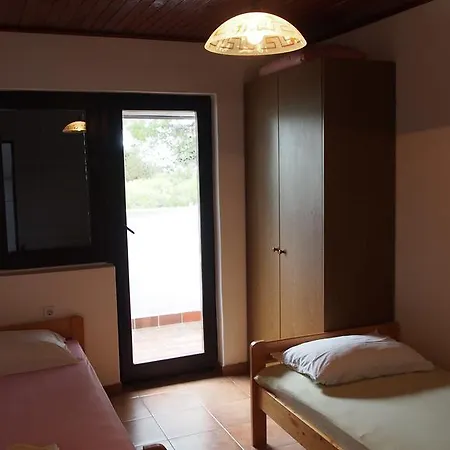 Apartmán Dunja Hvar
