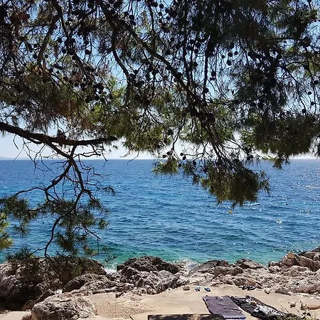 Dunja Hvar Ivan Dolac
