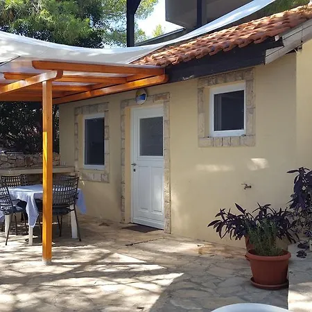 Dunja Hvar Apartmán Ivan Dolac