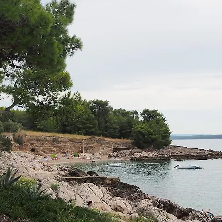 Lejlighed Dunja Hvar Ivan Dolac