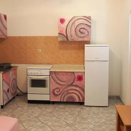 Apartmán Dunja Hvar *